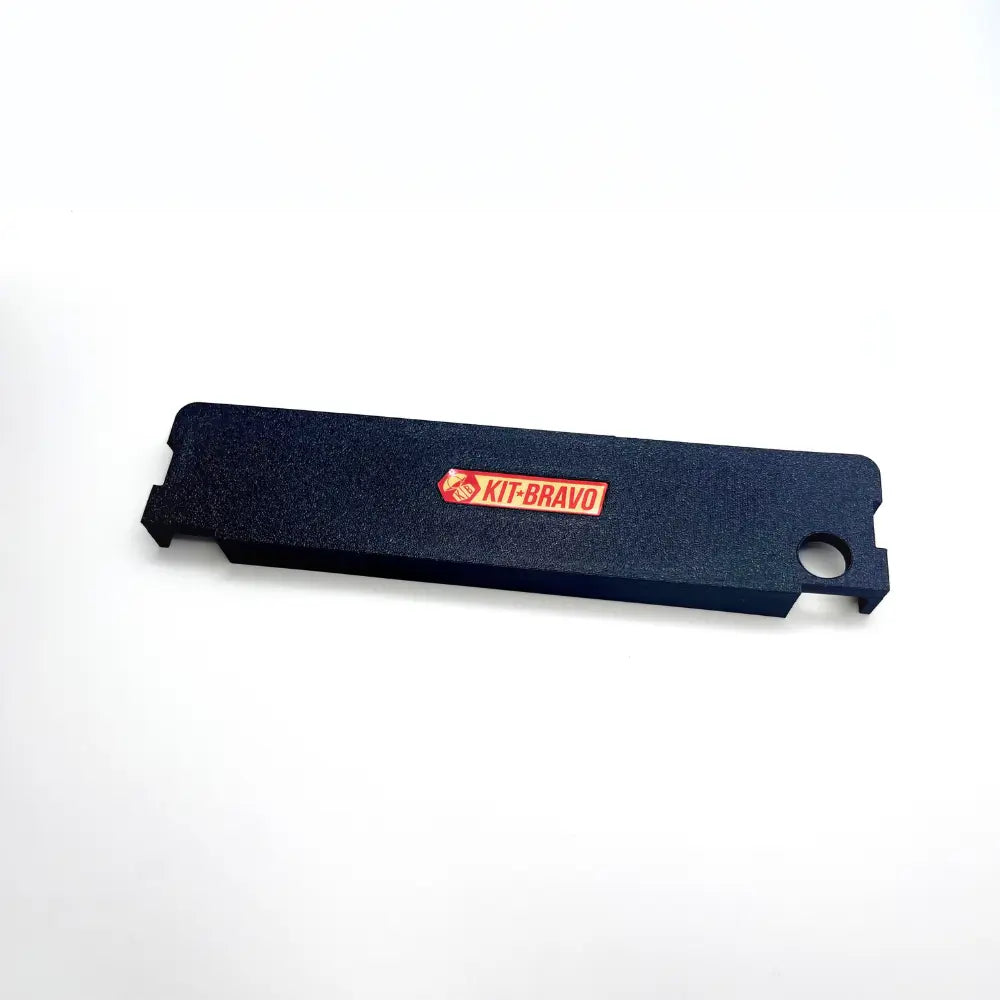 Kit Bravo - Sound Devices Astral ARX Cover - Product variant